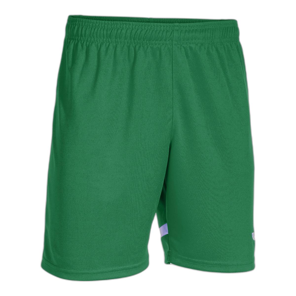 product/j/o/joma_103541.452_vert-blanc_2.jpg