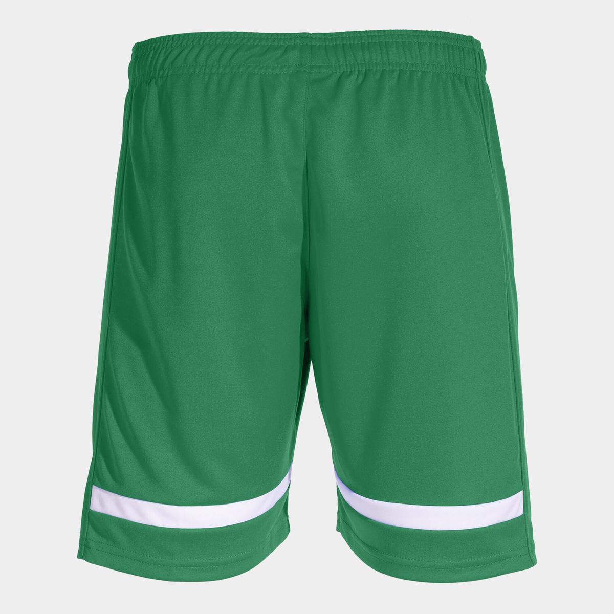 product/j/o/joma_103541.452_vert-blanc_3.jpg