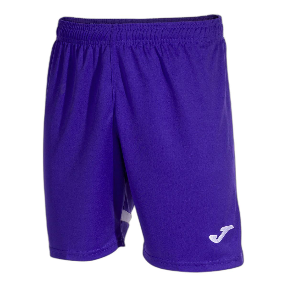 product/j/o/joma_103541.552_violet-blanc_1.jpg
