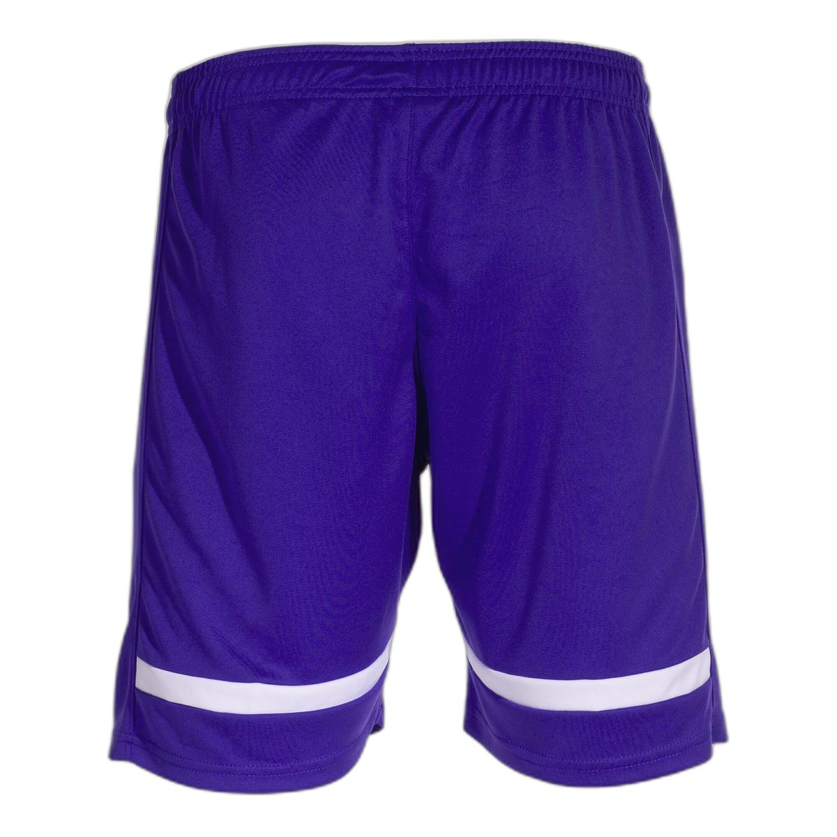 product/j/o/joma_103541.552_violet-blanc_2.jpg
