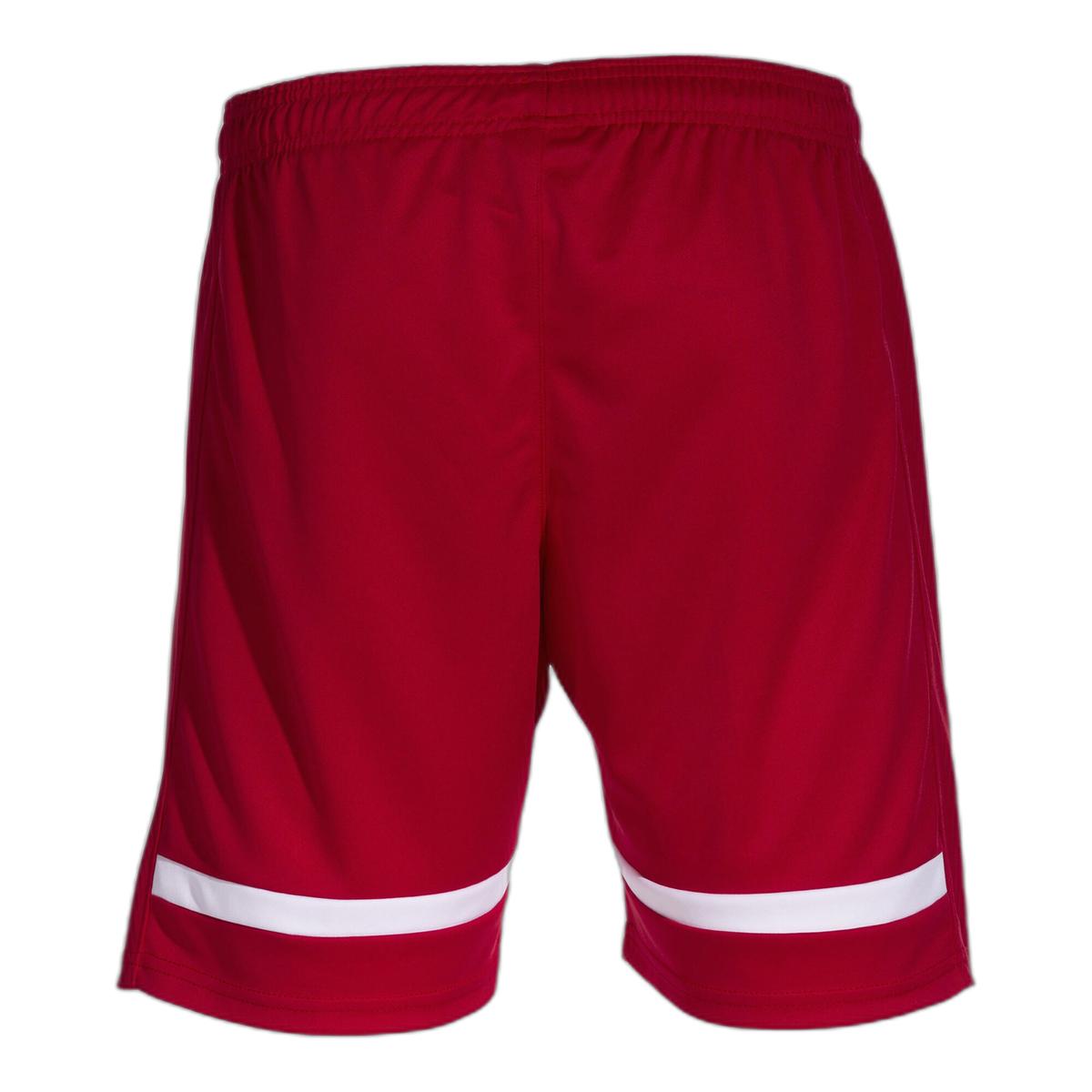 product/j/o/joma_103541.602_rouge-blanc_2.jpg