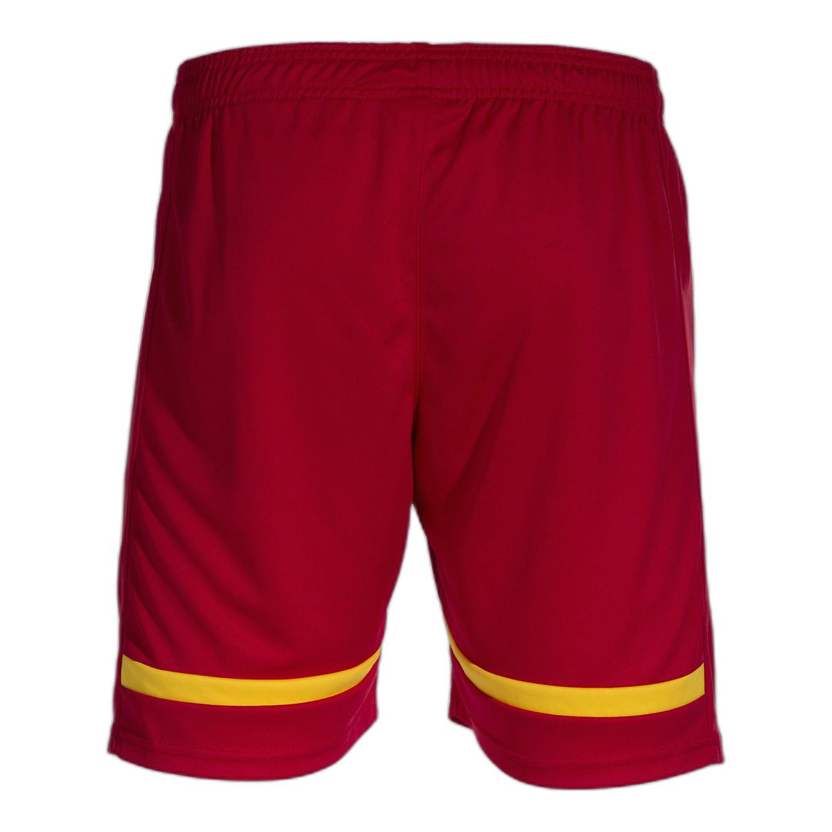product/j/o/joma_103541.609_rouge-jaune_2.jpg