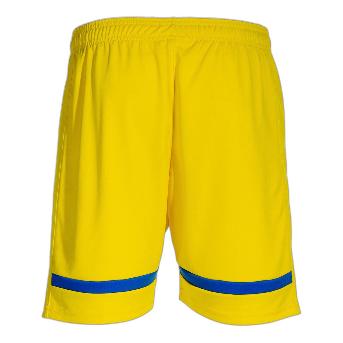 product/j/o/joma_103541.907_jaune-bleu-roi_2.jpg