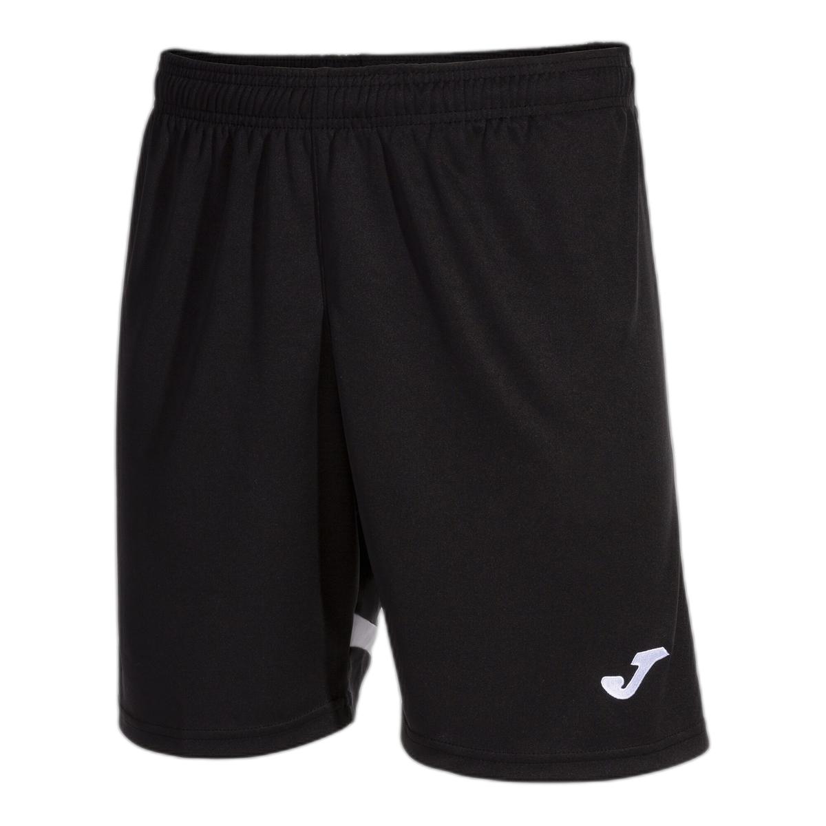 product/j/o/joma_103541102_noir_1.jpg