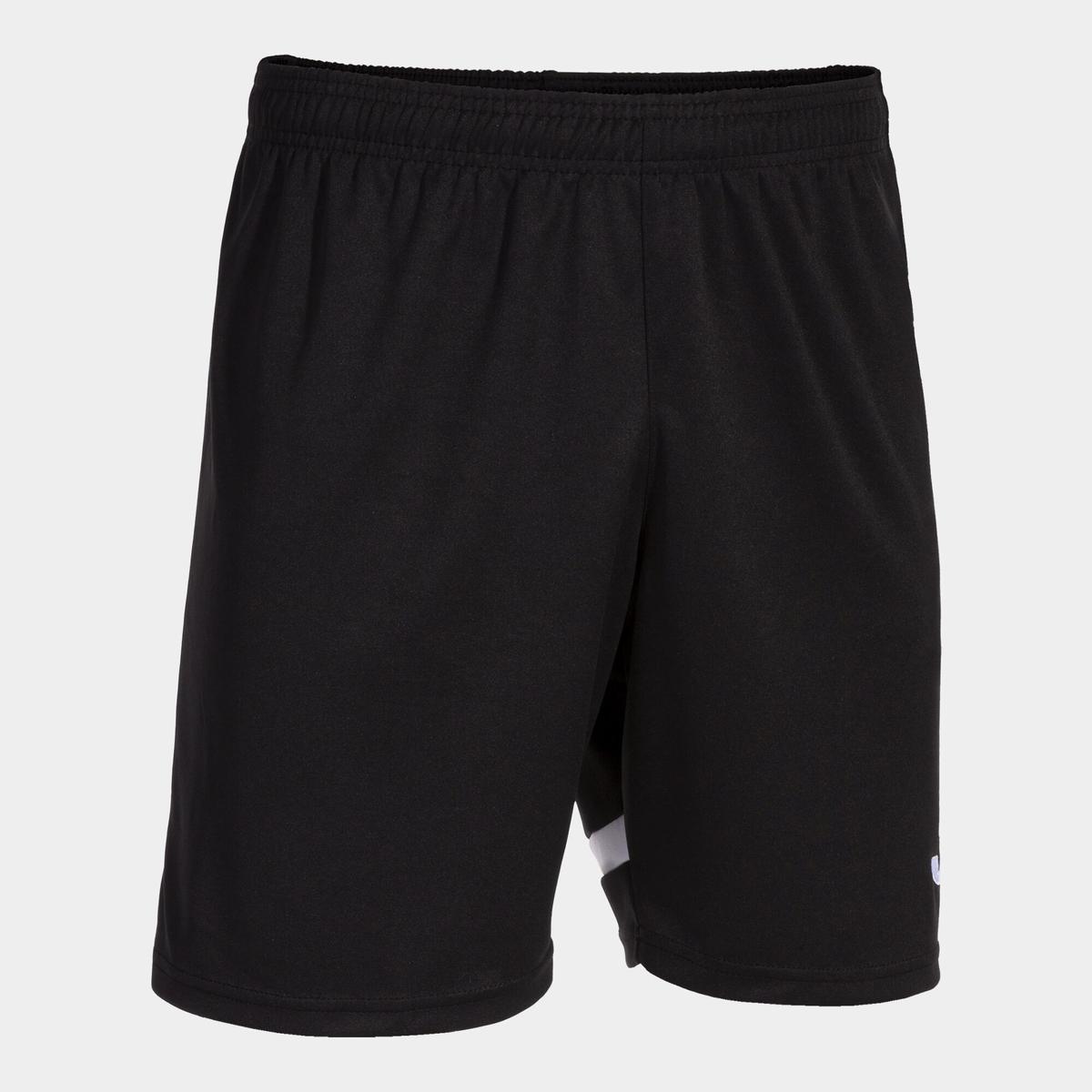 product/j/o/joma_103541102_noir_2.jpg