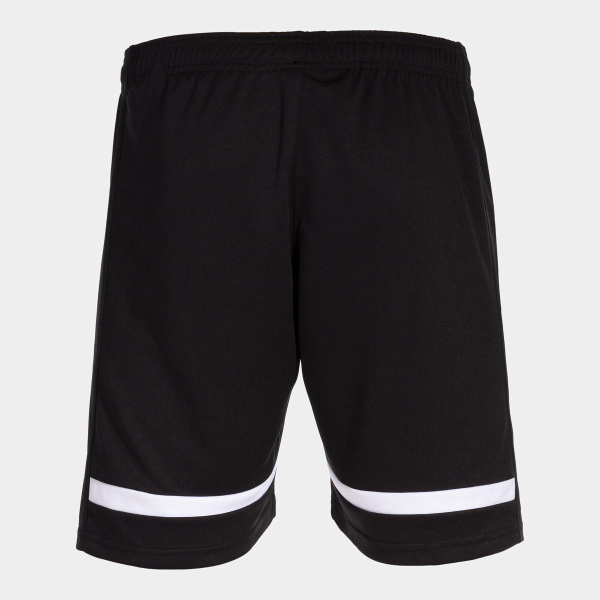 product/j/o/joma_103541102_noir_3.jpg