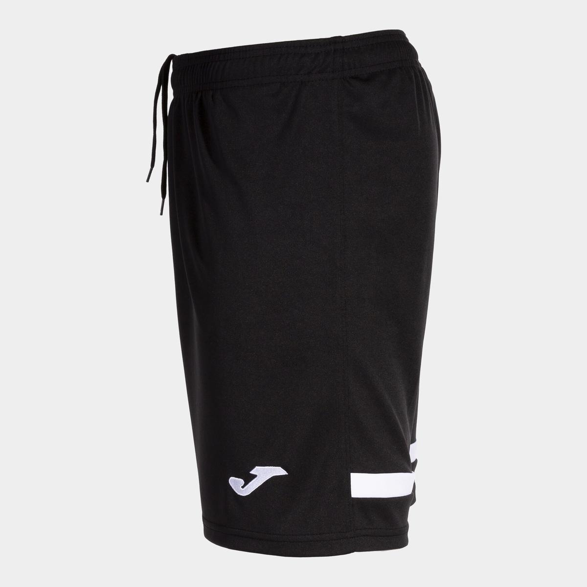 product/j/o/joma_103541102_noir_5.jpg