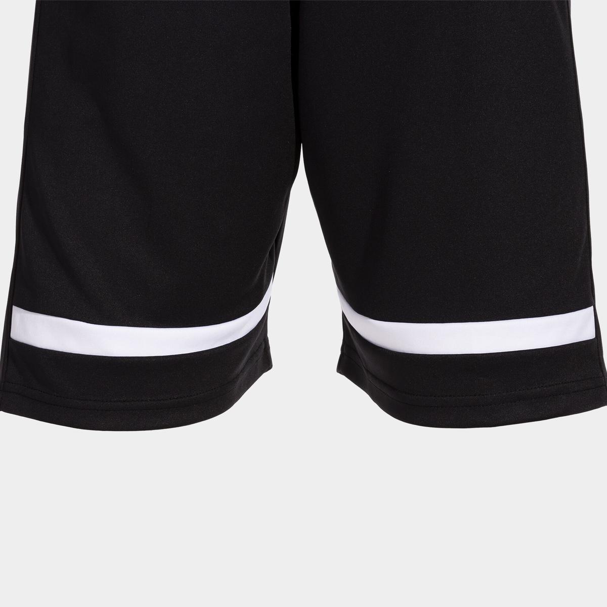 product/j/o/joma_103541102_noir_6.jpg