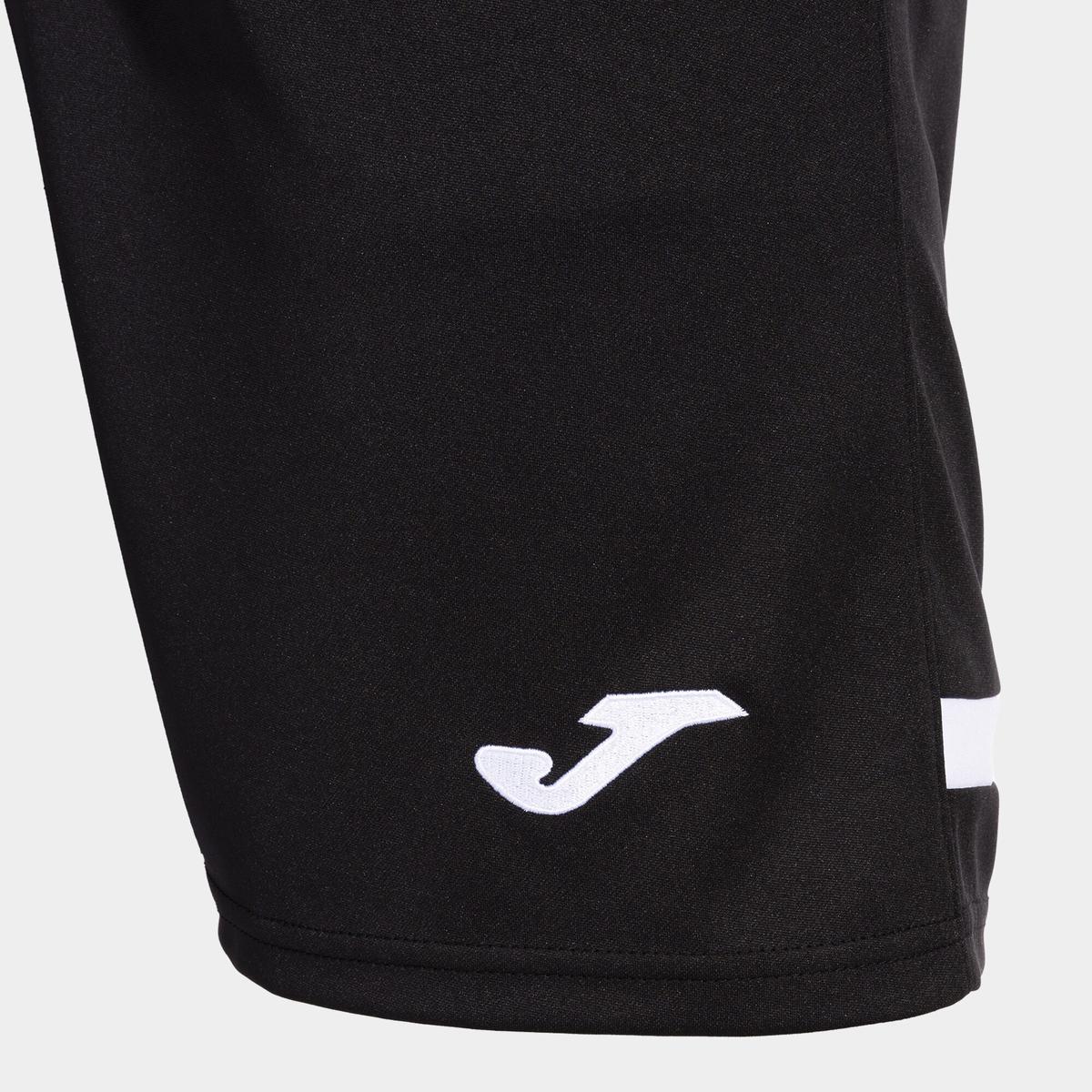 product/j/o/joma_103541102_noir_7.jpg