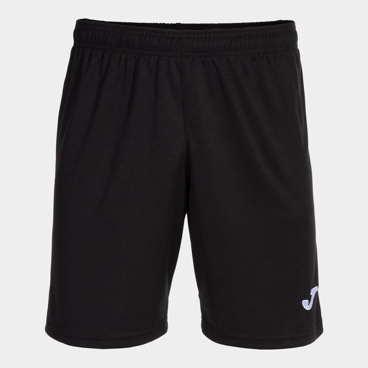 product/j/o/joma_103541102_noir_8.jpg