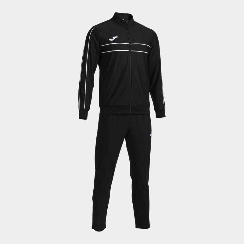 product/j/o/joma_103564.102_negro-blanco_2.jpg