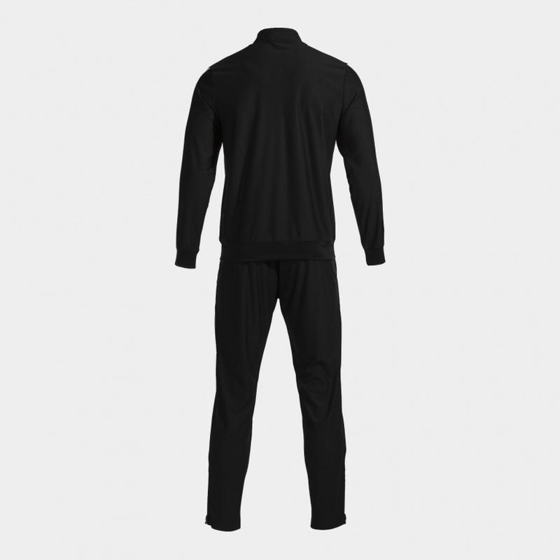 product/j/o/joma_103564.102_negro-blanco_3.jpg