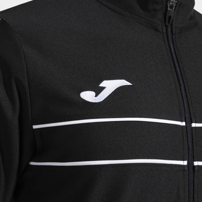 product/j/o/joma_103564.102_negro-blanco_4.jpg