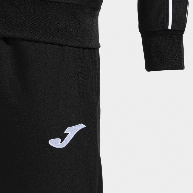 product/j/o/joma_103564.102_negro-blanco_6.jpg