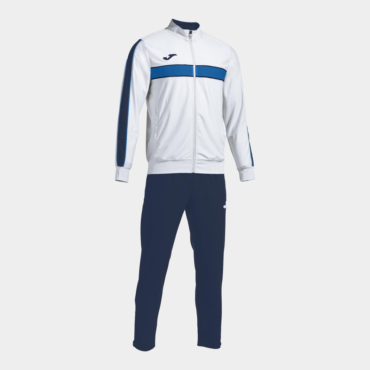 product/j/o/joma_103564.203_blanco-marino_1.jpg