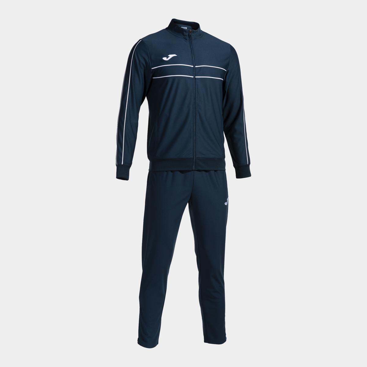 product/j/o/joma_103564.332_marino-blanco_1.jpg