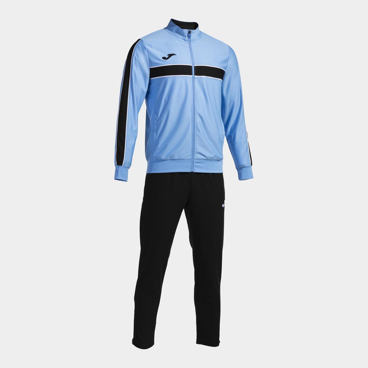 product/j/o/joma_103564.381_celeste-medio-negro_1.jpg