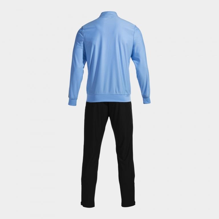 product/j/o/joma_103564.381_celeste-medio-negro_2.jpg