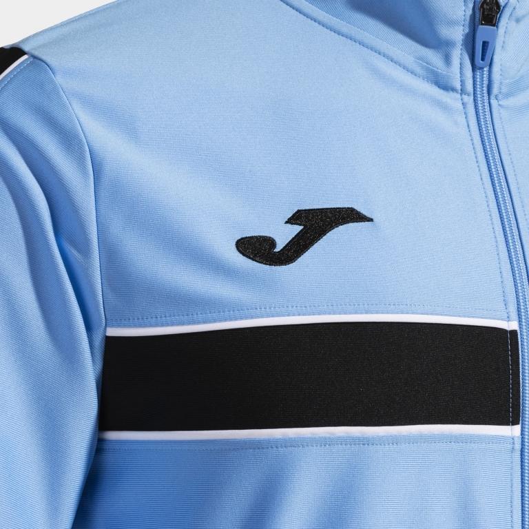 product/j/o/joma_103564.381_celeste-medio-negro_4.jpg