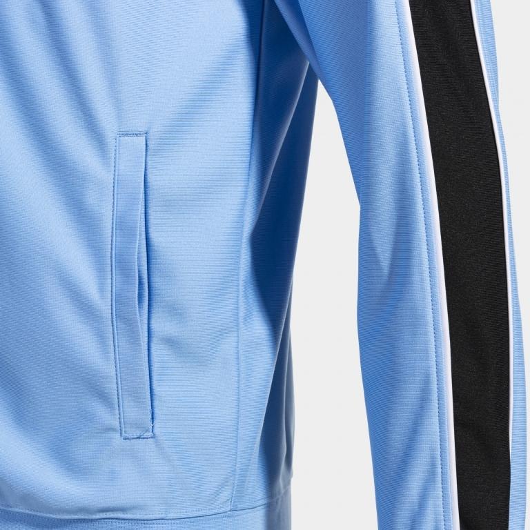 product/j/o/joma_103564.381_celeste-medio-negro_5.jpg