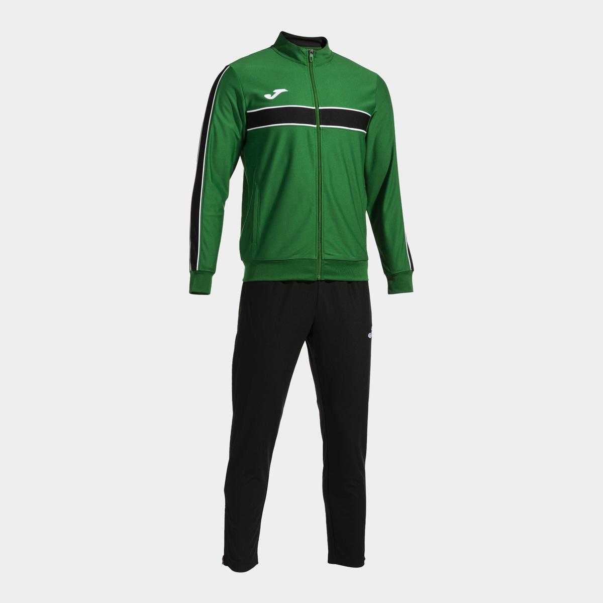 product/j/o/joma_103564.451_verde-negro_1.jpg