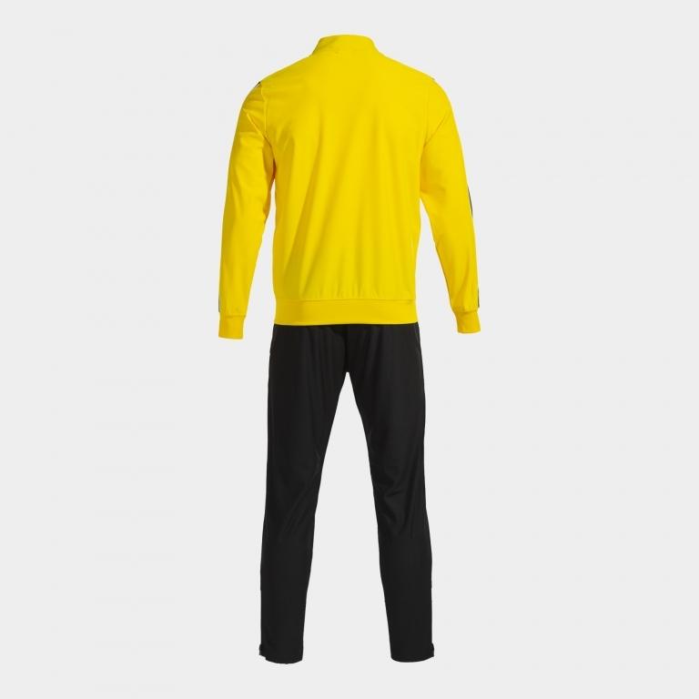 product/j/o/joma_103564.901_amarillo-negro_3.jpg