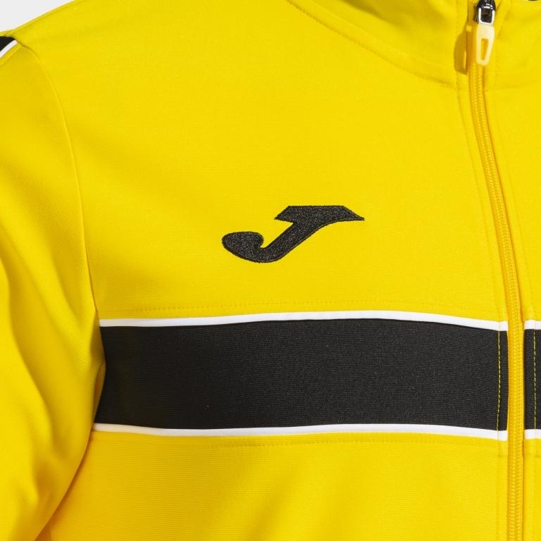 product/j/o/joma_103564.901_amarillo-negro_6.jpg