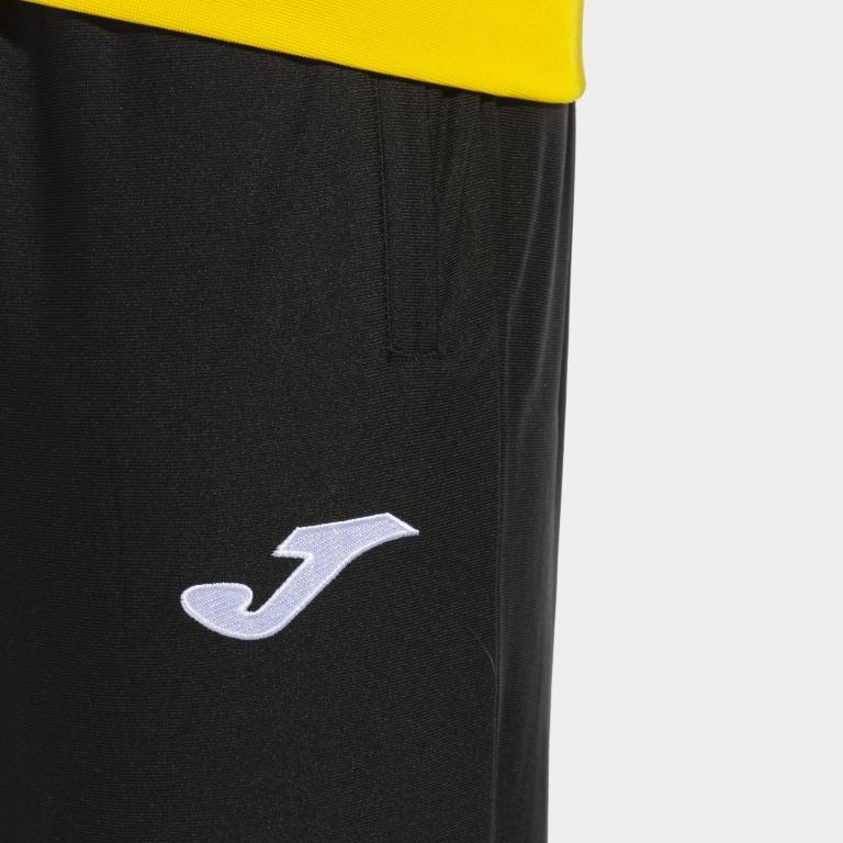 product/j/o/joma_103564.901_amarillo-negro_8.jpg