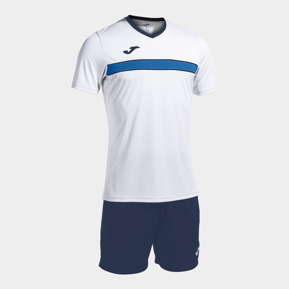 product/j/o/joma_103734.203_blanco-marino_1.jpg