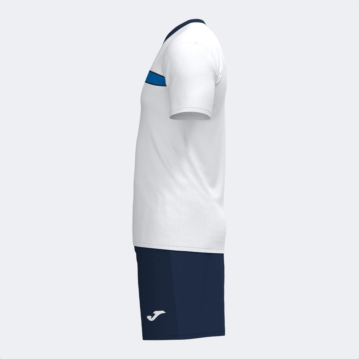 product/j/o/joma_103734.203_blanco-marino_3.jpg