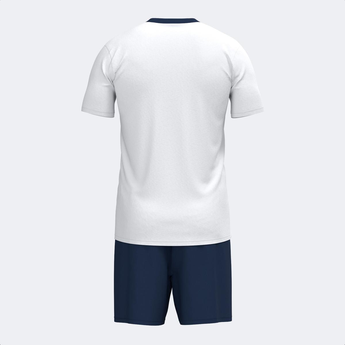 product/j/o/joma_103734.203_blanco-marino_4.jpg