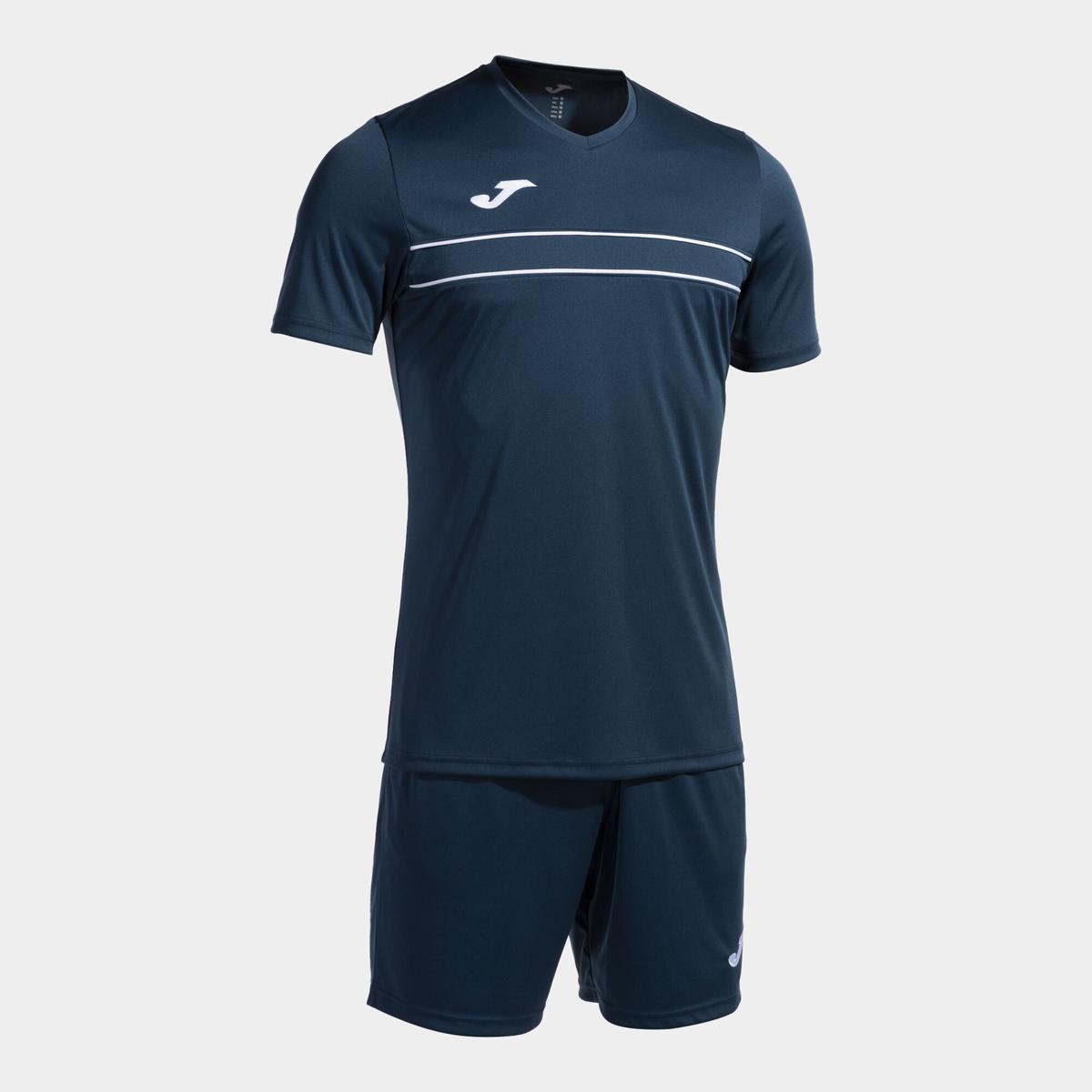 product/j/o/joma_103734.332_marino-blanco_2.jpg