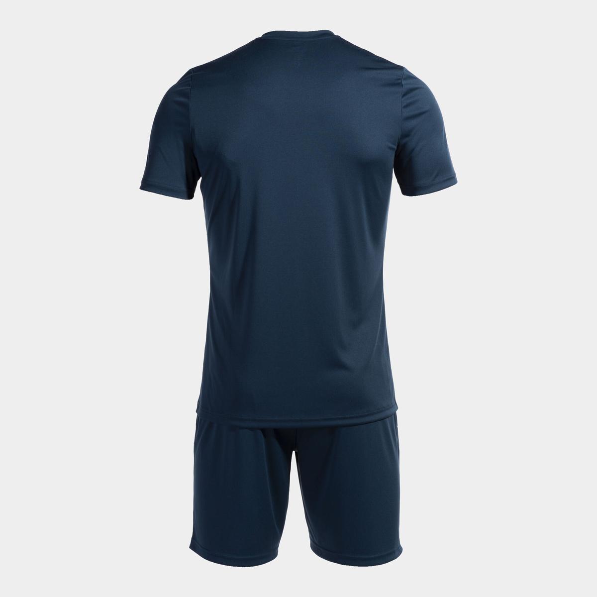 product/j/o/joma_103734.332_marino-blanco_3.jpg