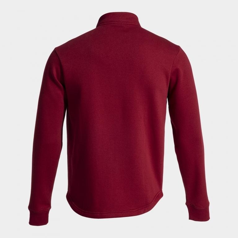 product/j/o/joma_103773.600_rojo_3.jpg