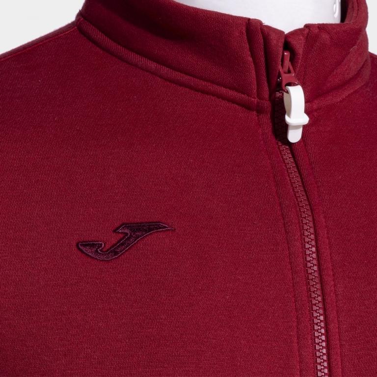 product/j/o/joma_103773.600_rojo_4.jpg