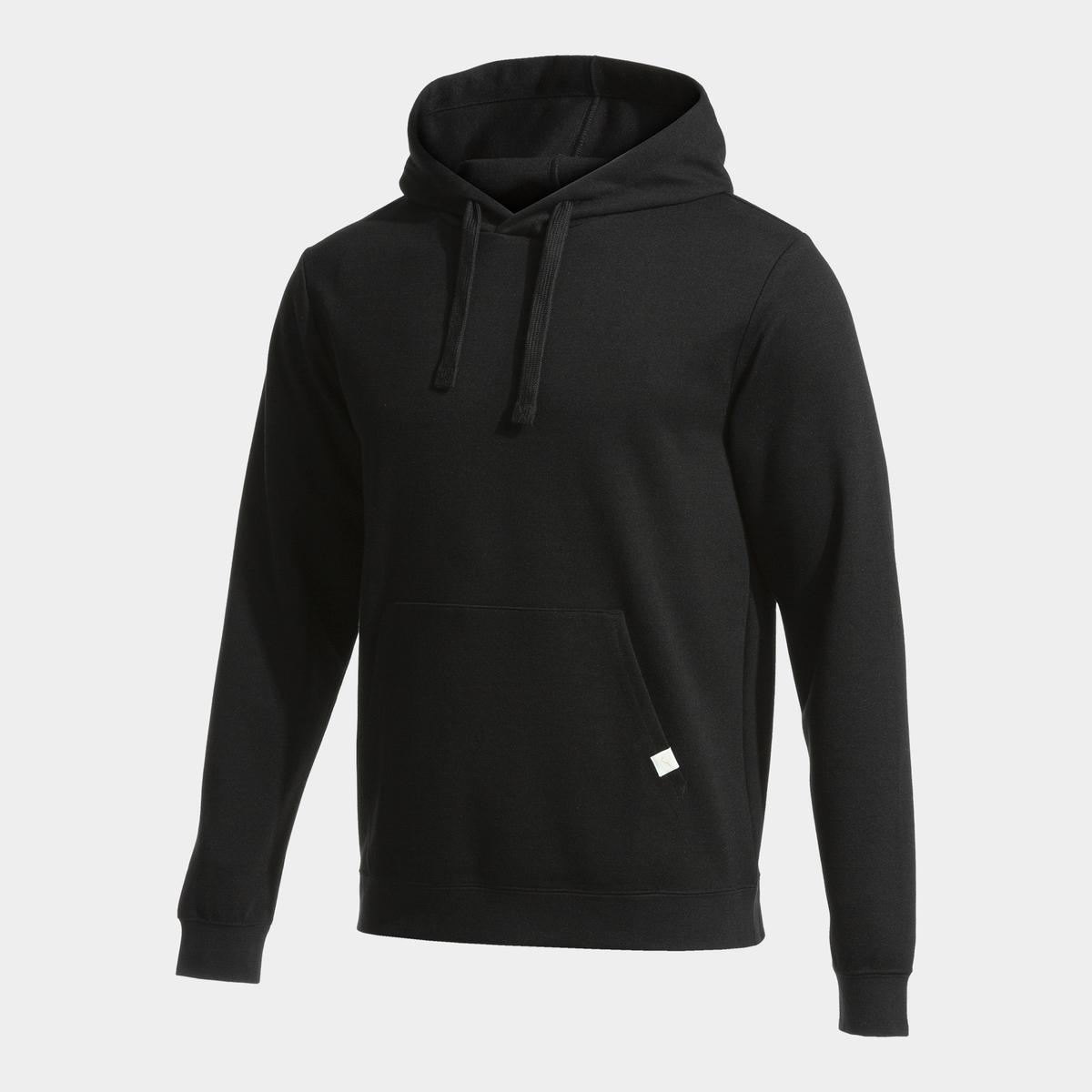 product/j/o/joma_103776.100_negro_1.jpg
