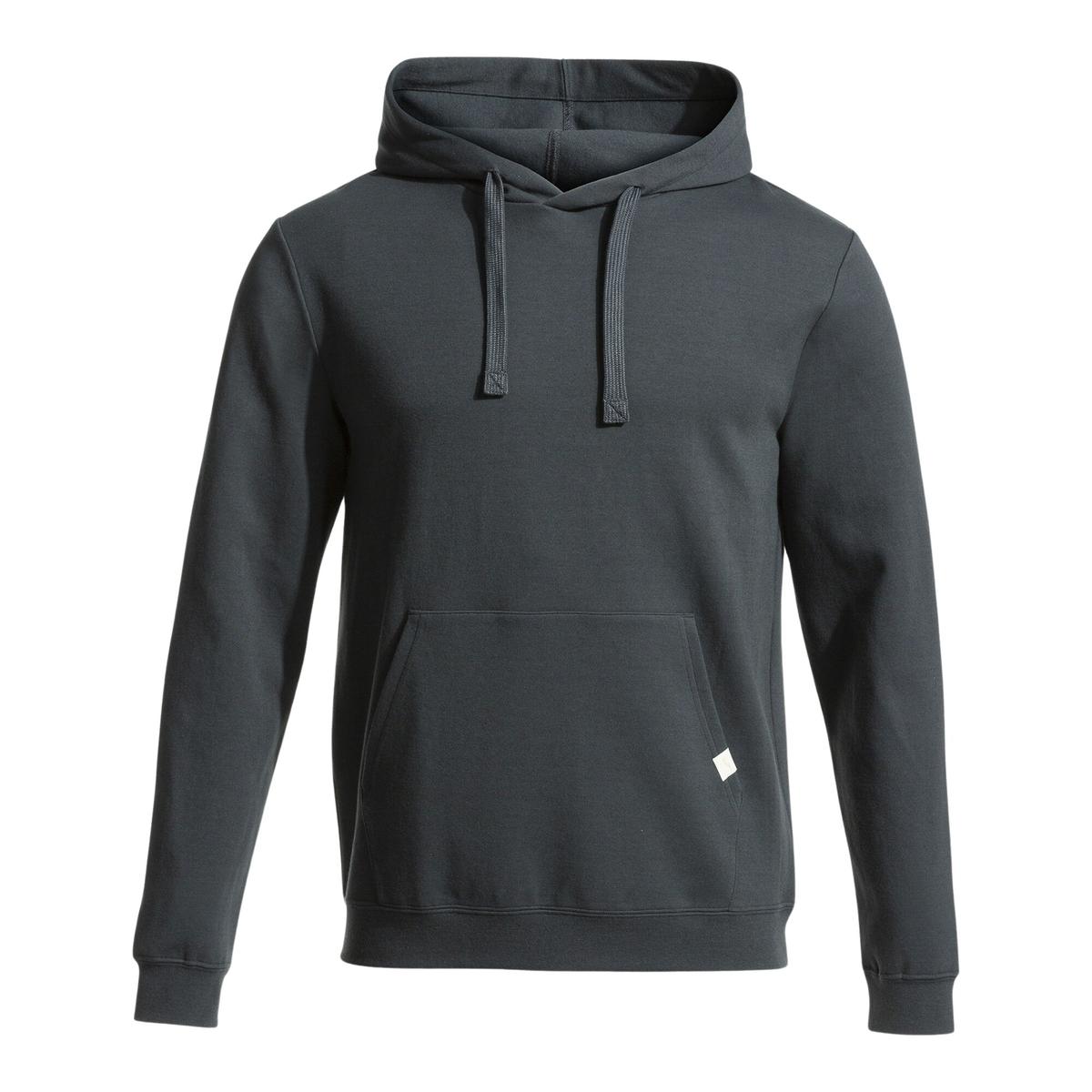 product/j/o/joma_103776.150_antracita_1.jpg
