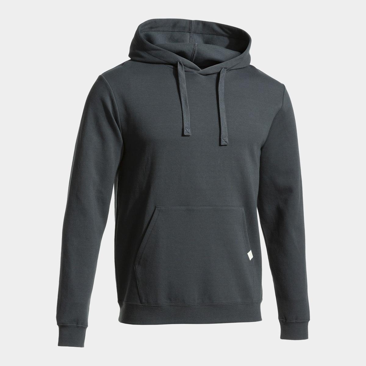product/j/o/joma_103776.150_antracita_2.jpg
