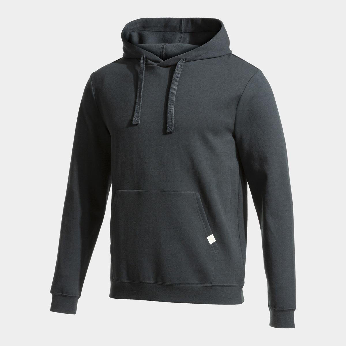 product/j/o/joma_103776.150_antracita_3.jpg
