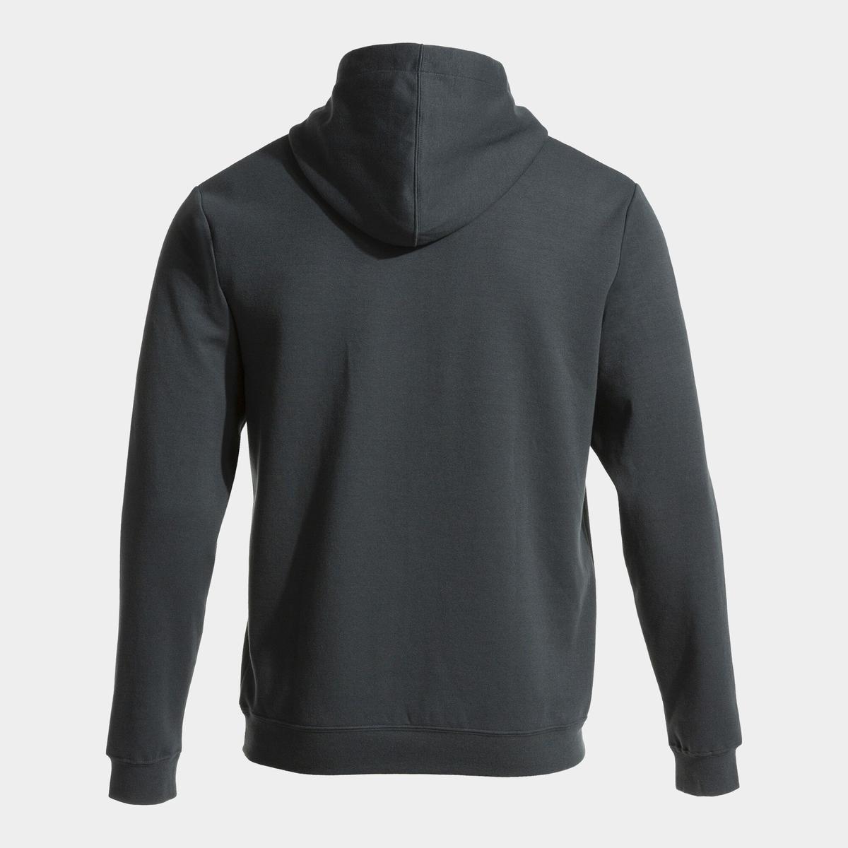 product/j/o/joma_103776.150_antracita_4.jpg
