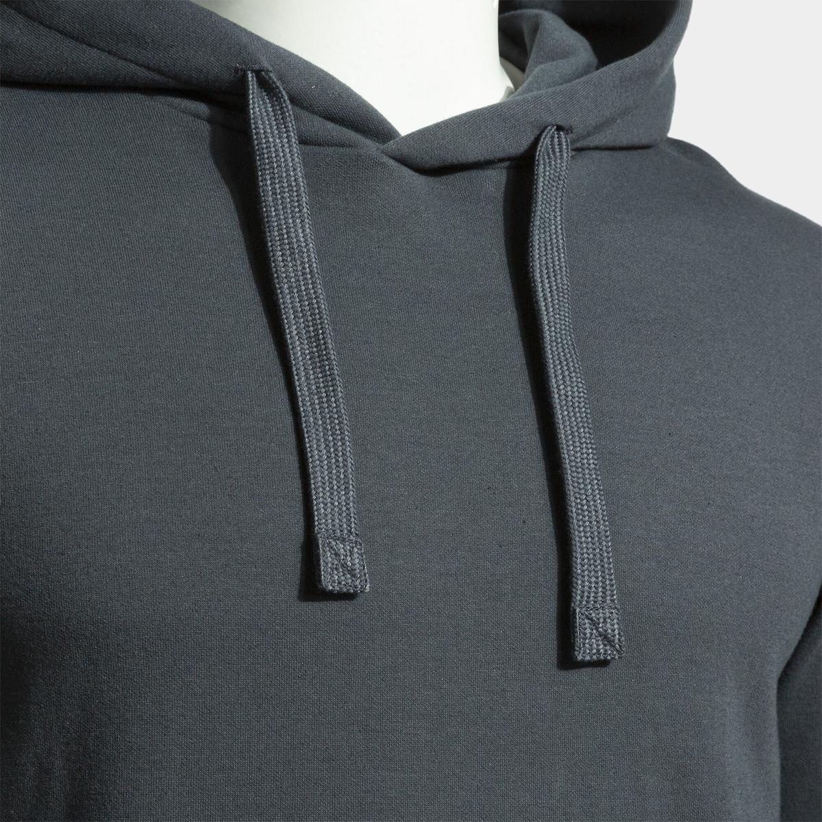 product/j/o/joma_103776.150_antracita_5.jpg