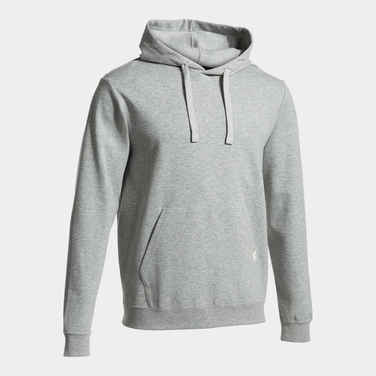 product/j/o/joma_103776.250_gris-melange_2.jpg