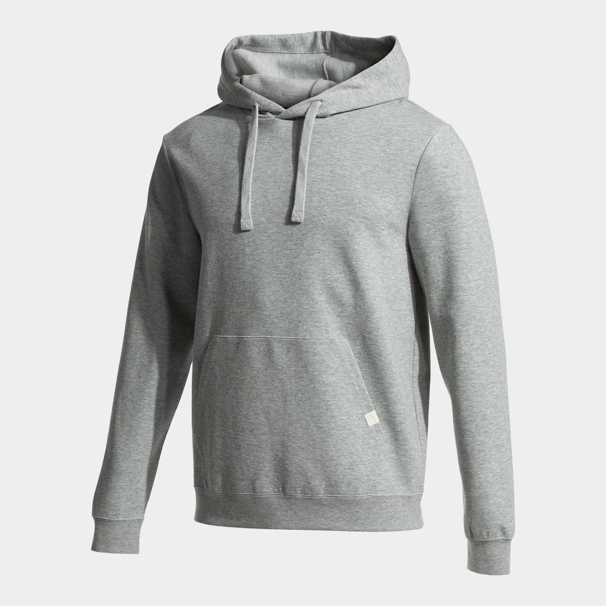 product/j/o/joma_103776.250_gris-melange_3.jpg