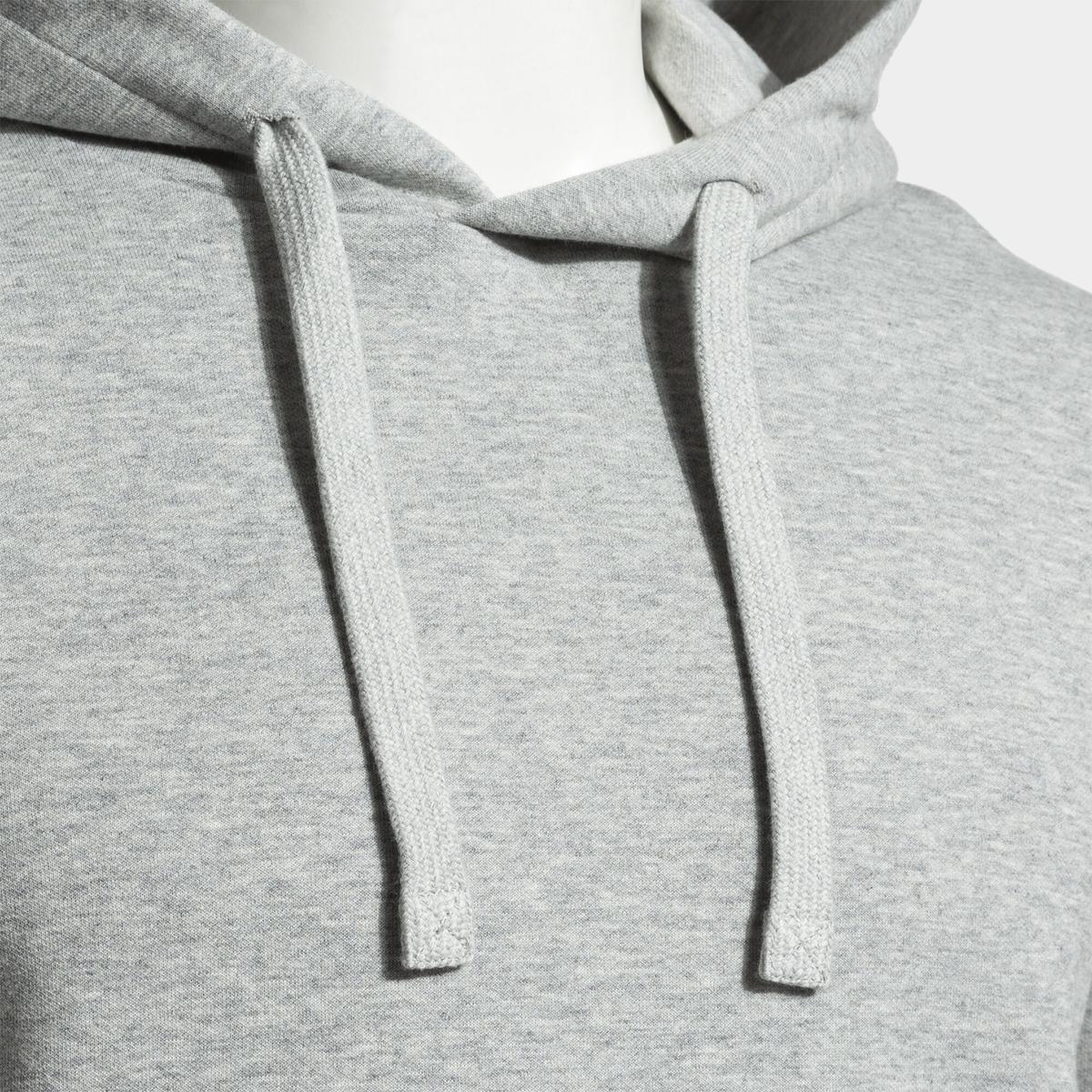 product/j/o/joma_103776.250_gris-melange_4.jpg