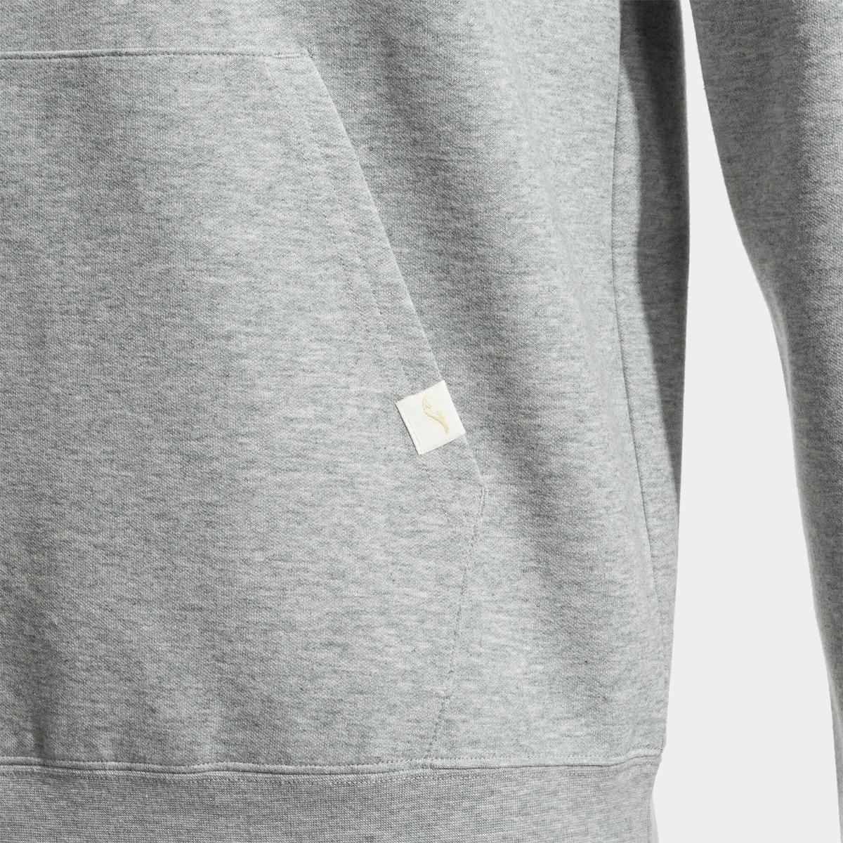 product/j/o/joma_103776.250_gris-melange_6.jpg