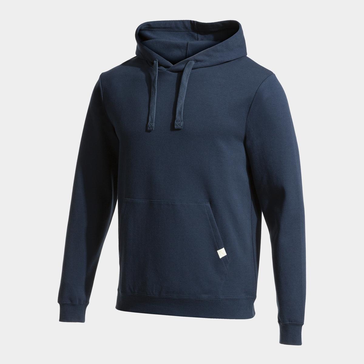 product/j/o/joma_103776.331_marino_1.jpg