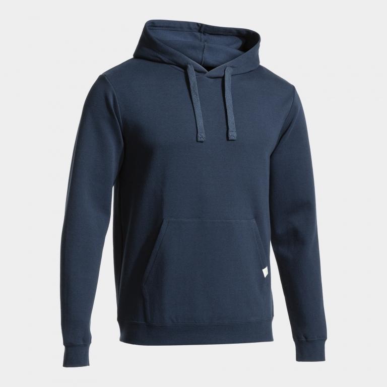 product/j/o/joma_103776.331_marino_2.jpg