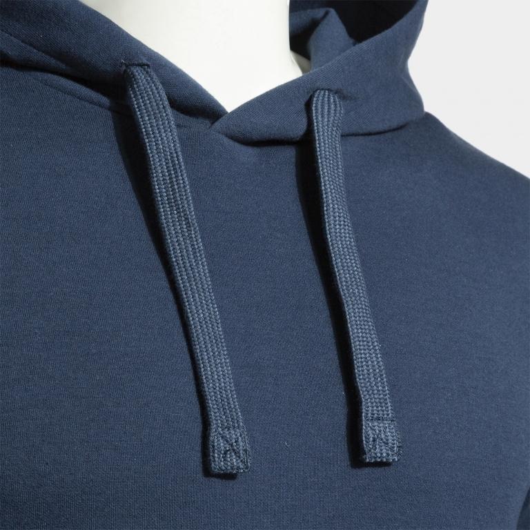 product/j/o/joma_103776.331_marino_3.jpg