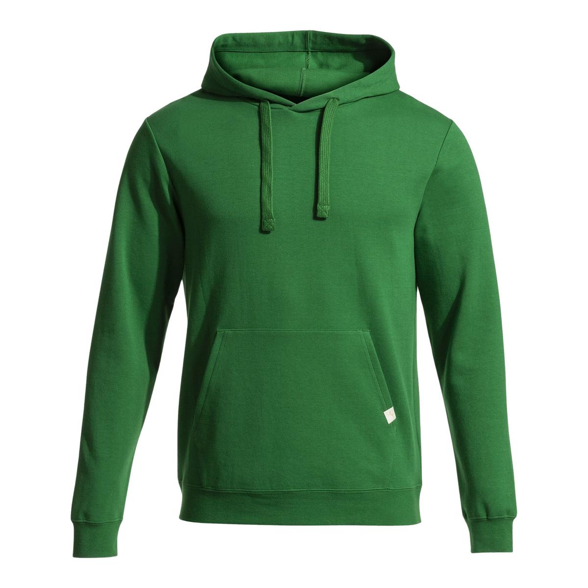 product/j/o/joma_103776.450_verde_1.jpg