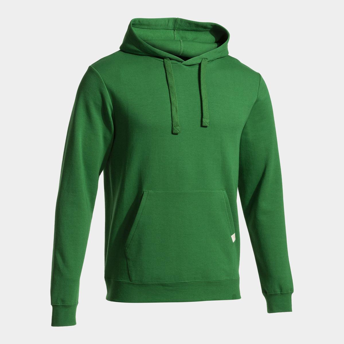 product/j/o/joma_103776.450_verde_2.jpg